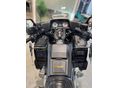 HONDA GL 1500 1999/5 - 5