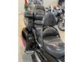 HONDA GL 1500 1999/5 - 6