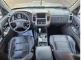 MITSUBISHI PAJERO 2004/5 - 6