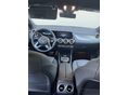 MERCEDES-BENZ GLA 200 2022/7 - 3
