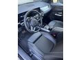 MERCEDES-BENZ GLA 200 2022/7 - 4