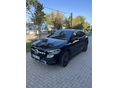 MERCEDES-BENZ GLA 200 2022/7 - 5