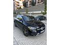 MERCEDES-BENZ GLA 200 d 4Matic Style Line 8G-DCT