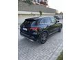 MERCEDES-BENZ GLA 200 2022/7 - 2