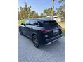 MERCEDES-BENZ GLA 200 2022/7 - 6