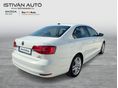 VOLKSWAGEN JETTA VI 2018/8 - 2