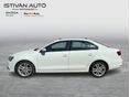 VOLKSWAGEN JETTA VI 2018/8 - 3