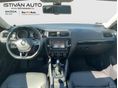 VOLKSWAGEN JETTA VI 2018/8 - 4