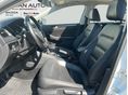 VOLKSWAGEN JETTA VI 2018/8 - 5