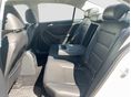 VOLKSWAGEN JETTA VI 2018/8 - 6