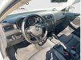 VOLKSWAGEN JETTA VI 2018/8 - 7