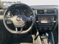 VOLKSWAGEN JETTA VI 2018/8 - 8