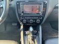 VOLKSWAGEN JETTA VI 2018/8 - 9