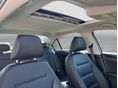 VOLKSWAGEN JETTA VI 2018/8 - 10