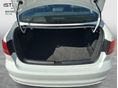 VOLKSWAGEN JETTA VI 2018/8 - 11