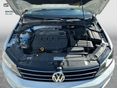 VOLKSWAGEN JETTA VI 2018/8 - 12