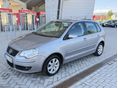 VOLKSWAGEN POLO 2007/7 - 1
