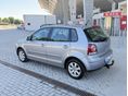 VOLKSWAGEN POLO 2007/7 - 2
