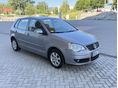 VOLKSWAGEN POLO 2007/7 - 3