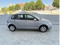 VOLKSWAGEN POLO 2007/7 - 4