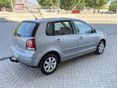 VOLKSWAGEN POLO 2007/7 - 5