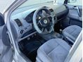 VOLKSWAGEN POLO 2007/7 - 6