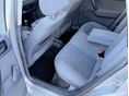 VOLKSWAGEN POLO 2007/7 - 7