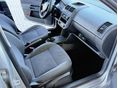 VOLKSWAGEN POLO 2007/7 - 8