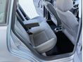 VOLKSWAGEN POLO 2007/7 - 9