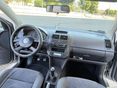 VOLKSWAGEN POLO 2007/7 - 10
