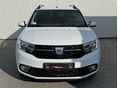 DACIA LOGAN 2017/12 - 2