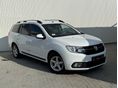DACIA LOGAN 2017/12 - 3