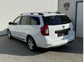 DACIA LOGAN 2017/12 - 4