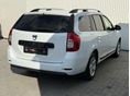 DACIA LOGAN 2017/12 - 5