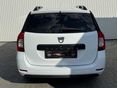 DACIA LOGAN 2017/12 - 6