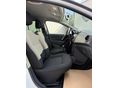 DACIA LOGAN 2017/12 - 7