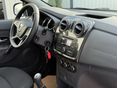 DACIA LOGAN 2017/12 - 8