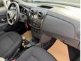 DACIA LOGAN 2017/12 - 9