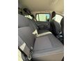 DACIA LOGAN 2017/12 - 10