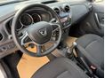 DACIA LOGAN 2017/12 - 12