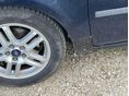 FORD C-MAX 1.8 TDCi Trend