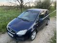 FORD C-MAX 2005/9 - 2