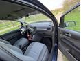 FORD C-MAX 2005/9 - 3