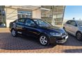 VOLKSWAGEN JETTA 1.2 TSI Trendline