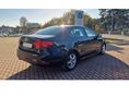 VOLKSWAGEN JETTA 2011/5 - 2
