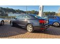 VOLKSWAGEN JETTA 2011/5 - 3