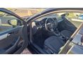 VOLKSWAGEN JETTA 2011/5 - 4