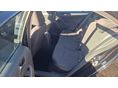 VOLKSWAGEN JETTA 2011/5 - 5