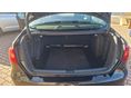 VOLKSWAGEN JETTA 2011/5 - 6