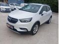 OPEL MOKKA X 1.4 T Enjoy AWD Start-Stop